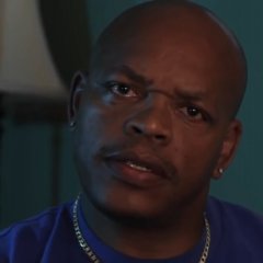 Nigga Call Center
