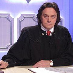Николай Бурделов