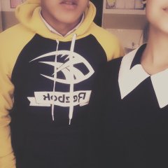Нн