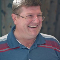 НОВИКОВ