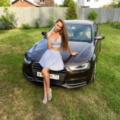 НУ ДАВАЙ РАССКАЖИ МНЕ