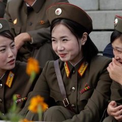 Ну расскажи им