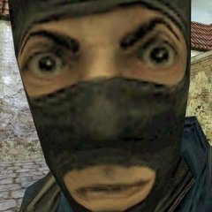 Ну шо как