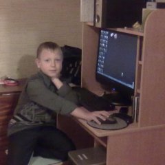 О