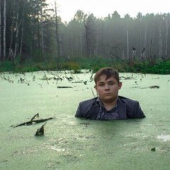О
