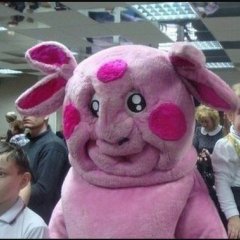 Оаро
