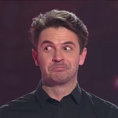 Олег Кондраков