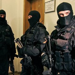 Омон