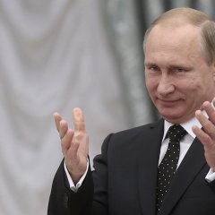 ООО АФИГЕННАЯ ГРУППА ДАГЕСТАН И ЧЕЧНЯ