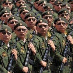Описание фильма Столик номер 21