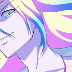 Orba The Pervert