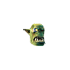 Орк