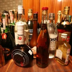 Орс