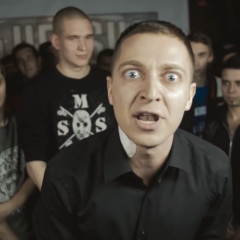 Oxxxy