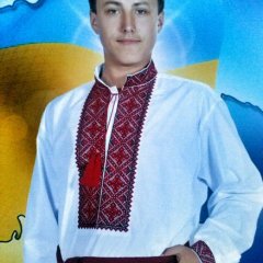 Пєдіки 5