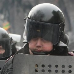 Пеьменные войска