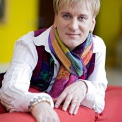 Пенкин