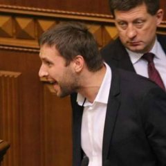 Петух