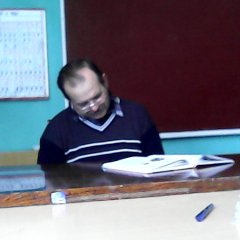 Петя