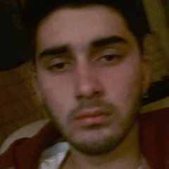 Пездюк