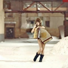 Пита