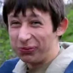 Пиздабол