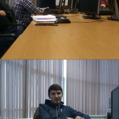 Похуй