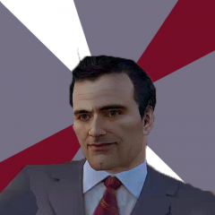 Поляныч