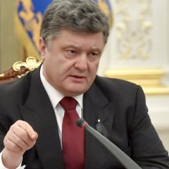 Потрошенко11