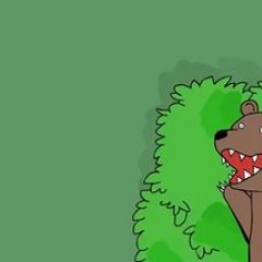 Про марину