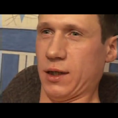 Псковское порно