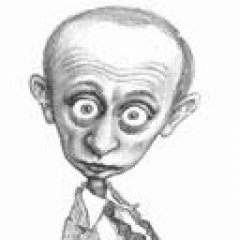 Путин
