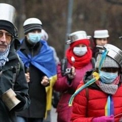 Рагулі