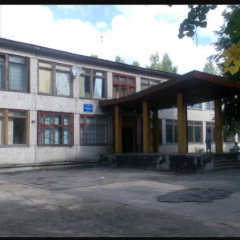 Реальность