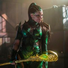 Rita Repulsa