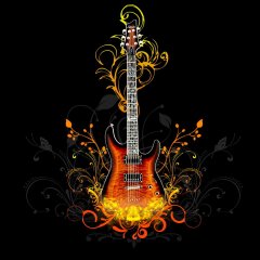 Rock Music