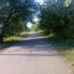 Романтика