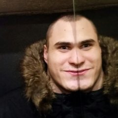 Рожа