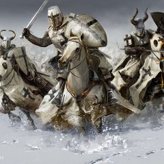 Рр