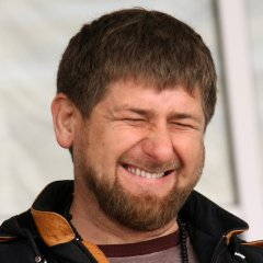 РЖУ НЕ МОГУ