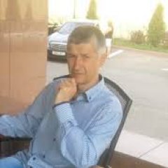 С Рождеством Татьяна