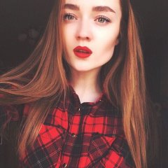 Секс