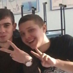 Сексом дружбу не испортить