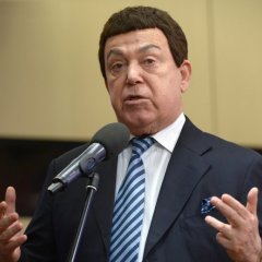 Шана това