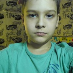 Сириусли