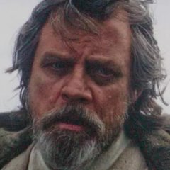 Скайвокер