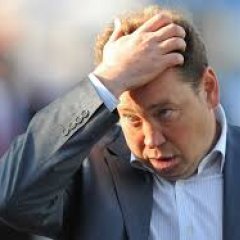 Слуцкий