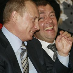 Смех