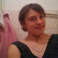 Смотрим в камеру