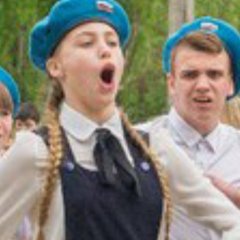 Сна вдв